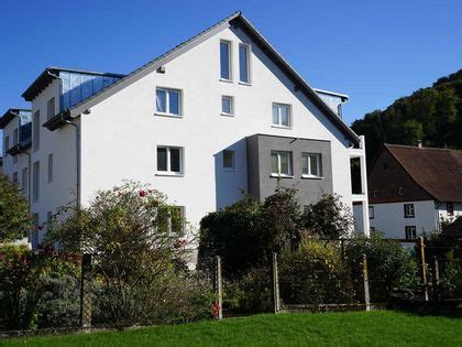 Wohnung mieten in Rheinfelden (Baden)